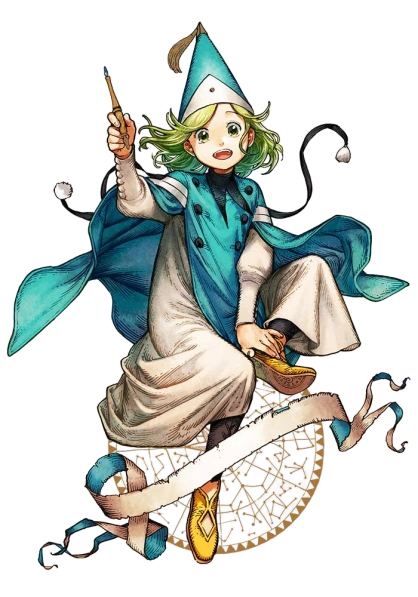 Coco