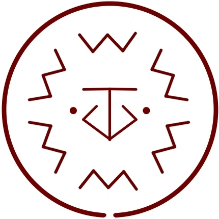 Integration seal