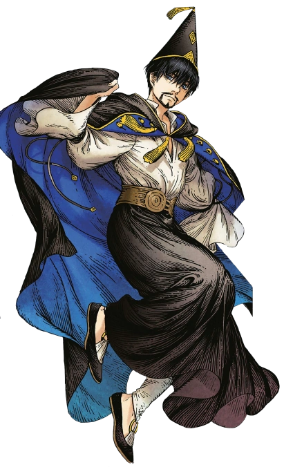 olruggio