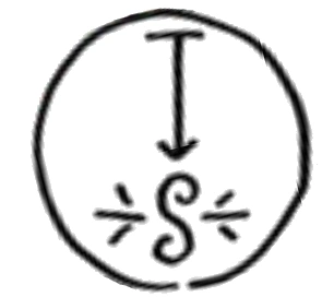 skysoar seal
