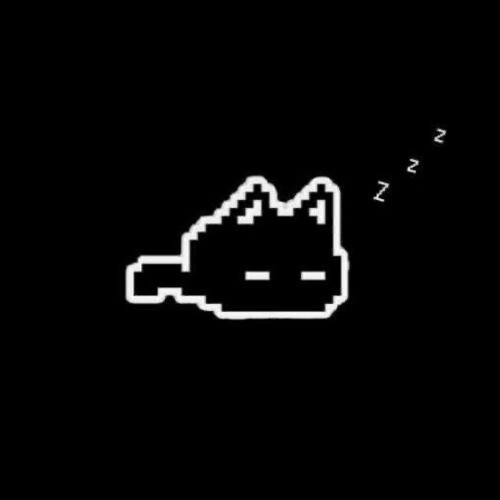Sample Display Image