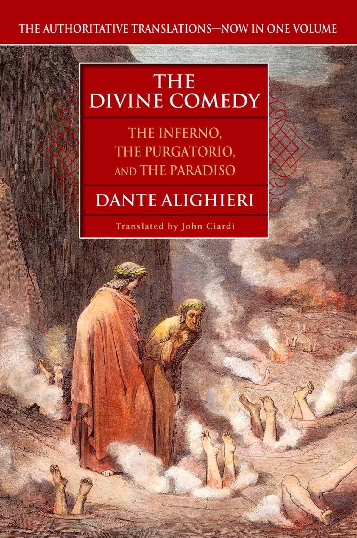 Dante