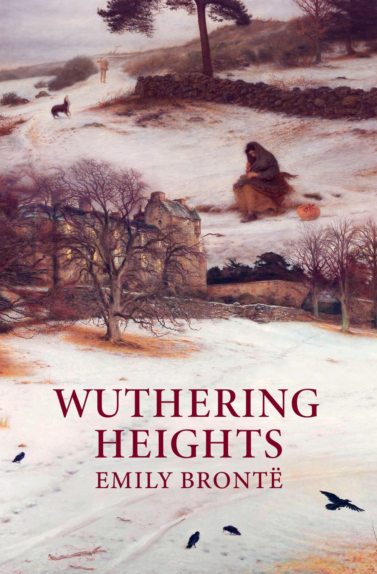 wuthering-heights