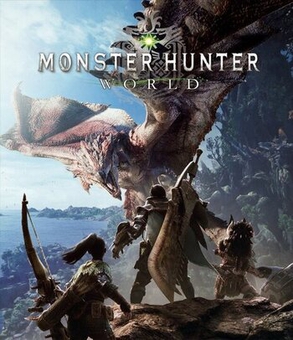 MHW